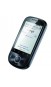 Huawei IDEOS C8150 CDMA
